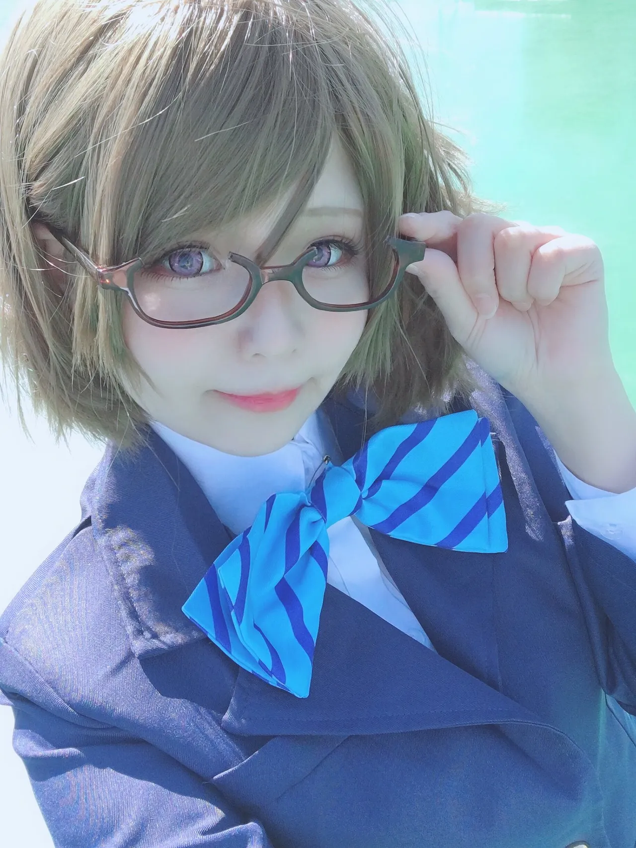 raimu22118 - Love Live!-erohere503.webp